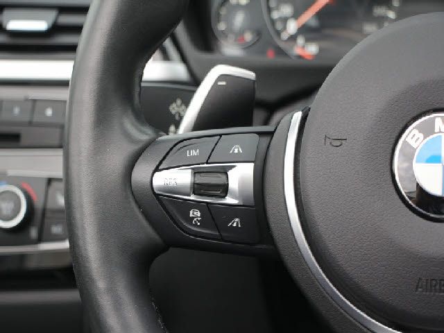 BMW 4SERIES OPEN 2020 Image 31