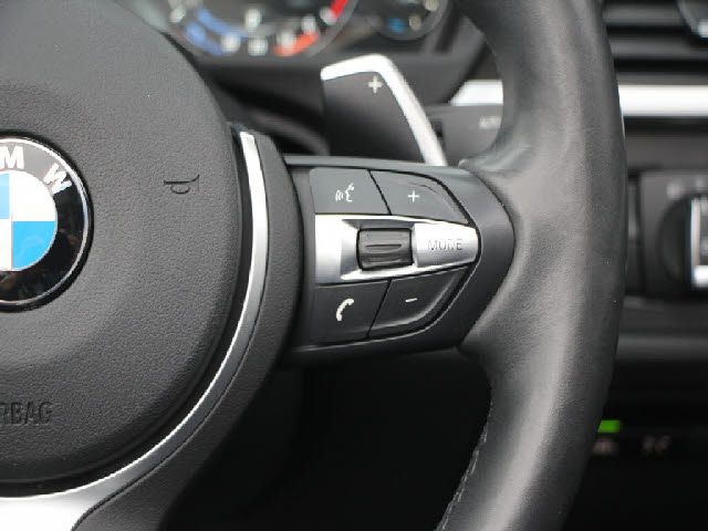 BMW 4SERIES OPEN 2020 Image 31