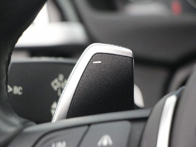 BMW 4SERIES OPEN 2020 Image 31