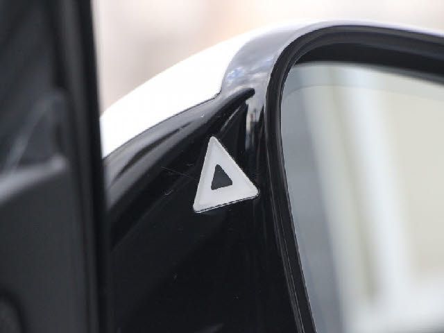 BMW 4SERIES OPEN 2020 Image 31