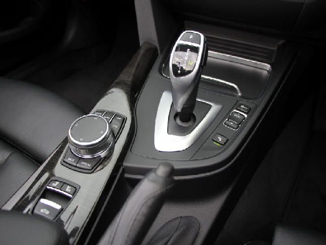 BMW 4SERIES OPEN 2020 Image 31