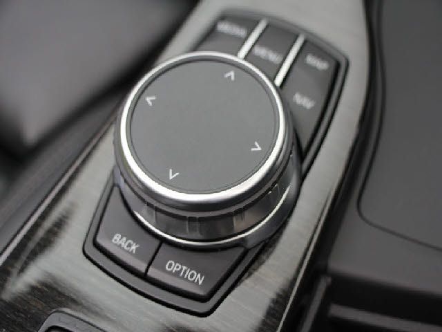 BMW 4SERIES OPEN 2020 Image 31