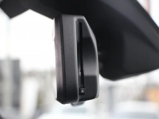 BMW 4SERIES OPEN 2020 Image 31