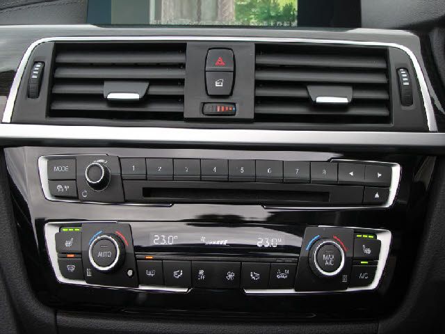 BMW 4SERIES OPEN 2020 Image 31