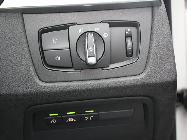 BMW 4SERIES OPEN 2020 Image 31