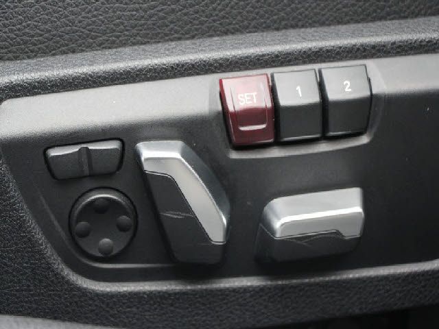 BMW 4SERIES OPEN 2020 Image 31