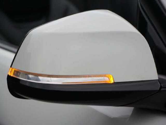 BMW 4SERIES OPEN 2020 Image 31