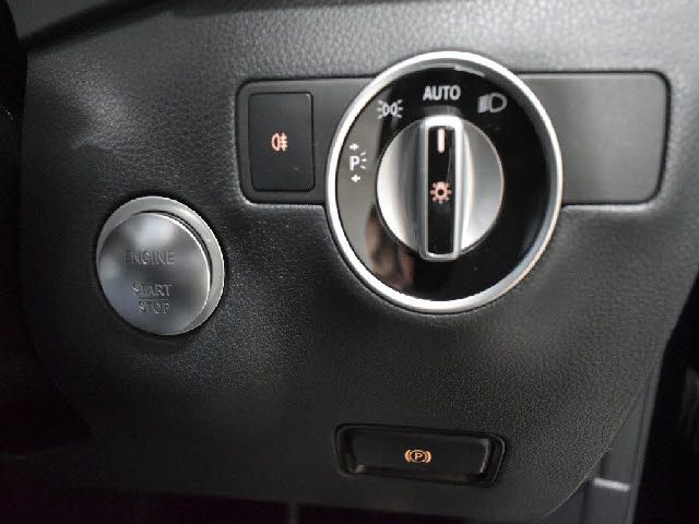 MERCEDES BENZ B CLAS 2017 Image 31