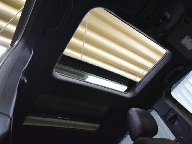 MERCEDES BENZ B CLAS 2017 Image 31