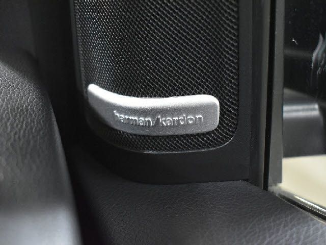 MERCEDES BENZ B CLAS 2017 Image 31