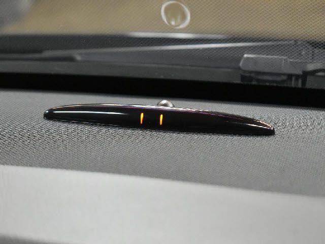 MERCEDES BENZ B CLAS 2017 Image 31