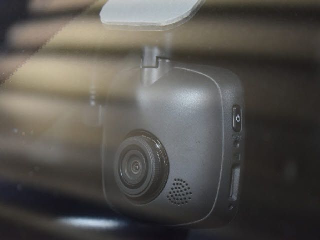 MERCEDES BENZ B CLAS 2017 Image 31