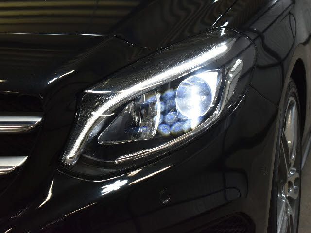 MERCEDES BENZ B CLAS 2017 Image 31