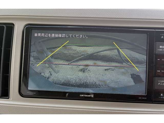 DAIHATSU MIRA TOCOT 4WD 2019 Image 31