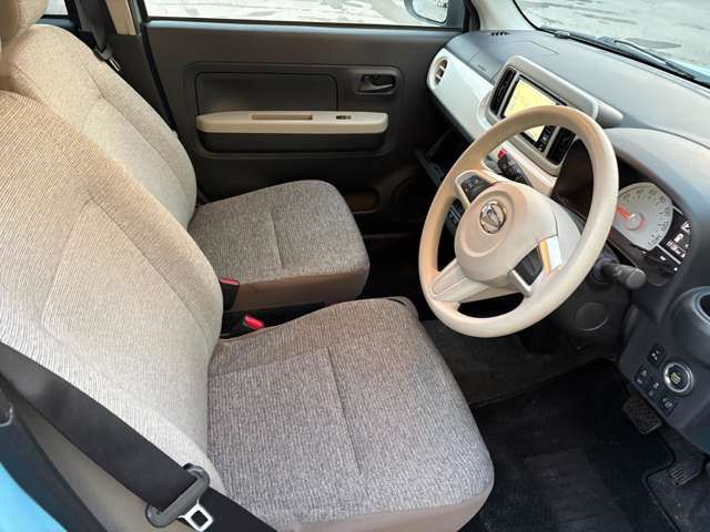 DAIHATSU MIRA TOCOT 4WD 2019 Image 31