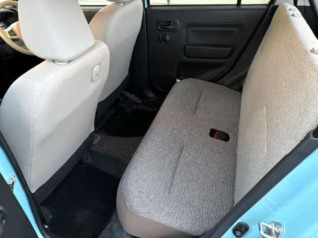 DAIHATSU MIRA TOCOT 4WD 2019 Image 31