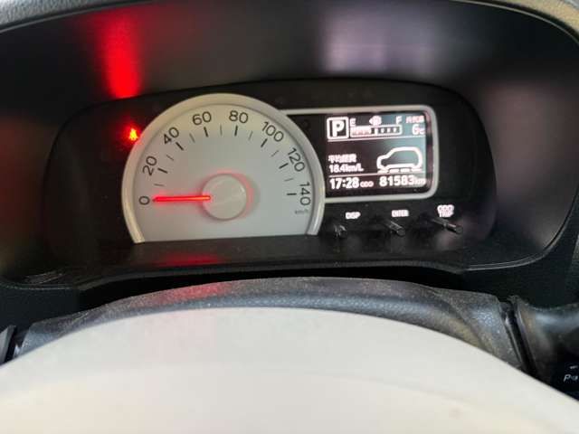 DAIHATSU MIRA TOCOT 4WD 2019 Image 31