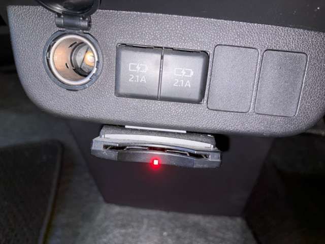 DAIHATSU MIRA TOCOT 4WD 2019 Image 31