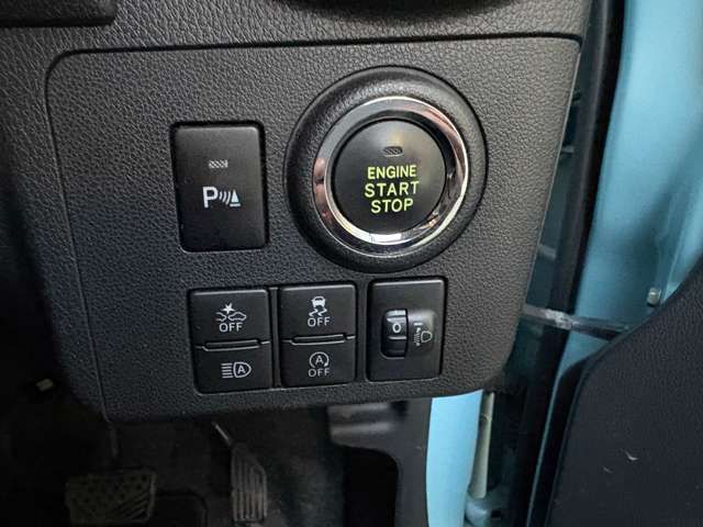 DAIHATSU MIRA TOCOT 4WD 2019 Image 31