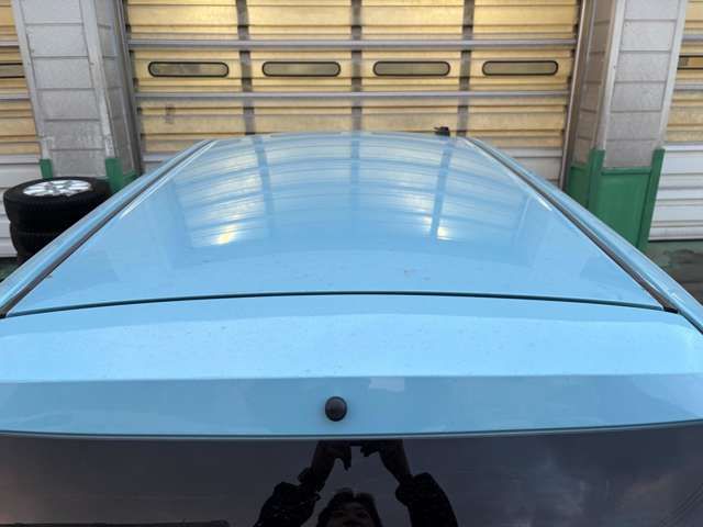 DAIHATSU MIRA TOCOT 4WD 2019 Image 31