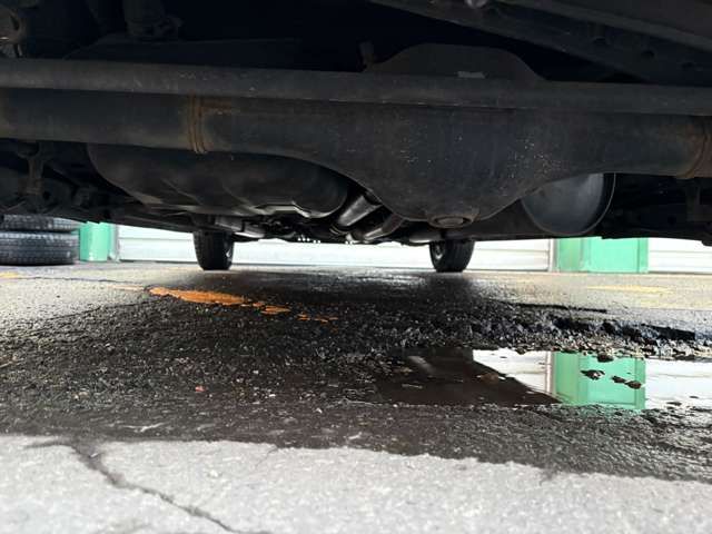 DAIHATSU MIRA TOCOT 4WD 2019 Image 31