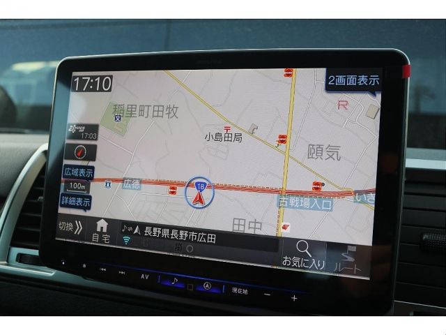 TOYOTA HIACE VAN 4WD 2026 Image 31