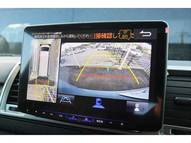 TOYOTA HIACE VAN 4WD 2026 Image 31