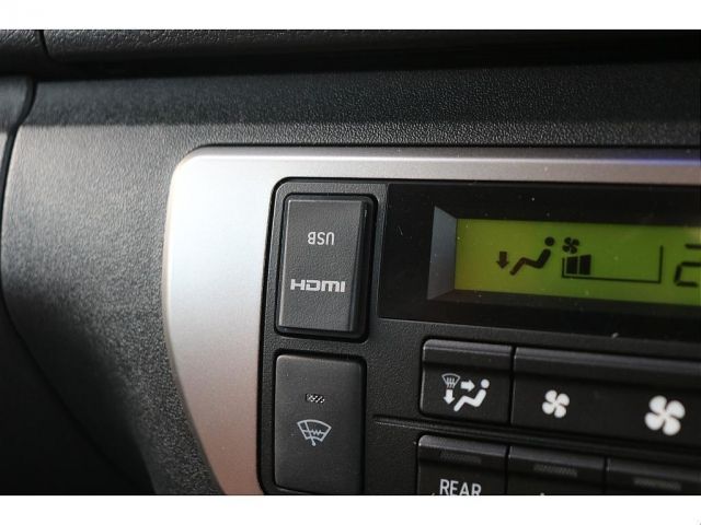 TOYOTA HIACE VAN 4WD 2026 Image 31