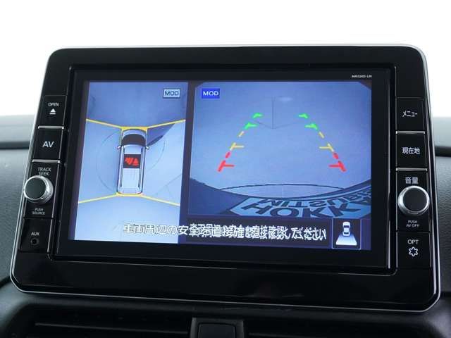 MITSUBISHI EK X SPACE 4WD 2021 Image 31