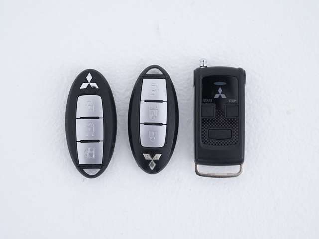 MITSUBISHI EK X SPACE 4WD 2021 Image 31