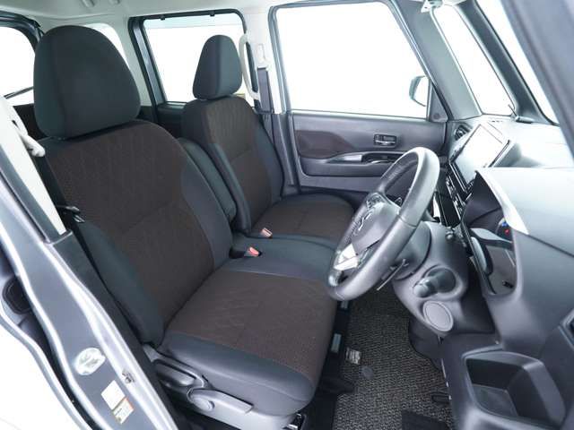 MITSUBISHI EK X SPACE 4WD 2021 Image 31