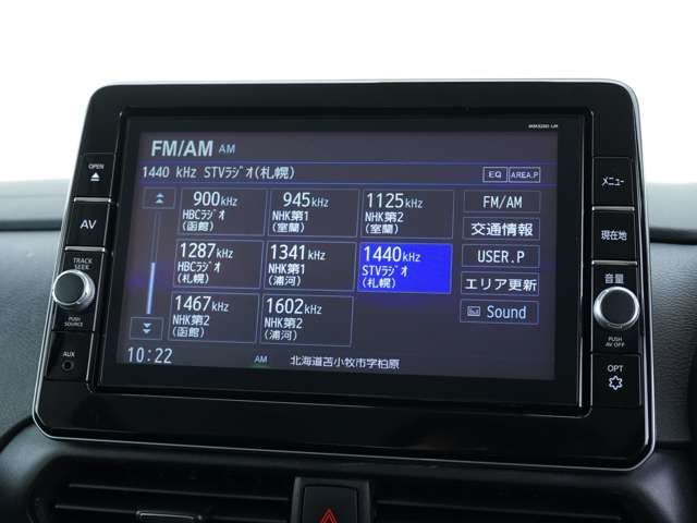 MITSUBISHI EK X SPACE 4WD 2021 Image 31