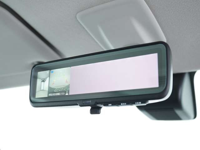 MITSUBISHI EK X SPACE 4WD 2021 Image 31