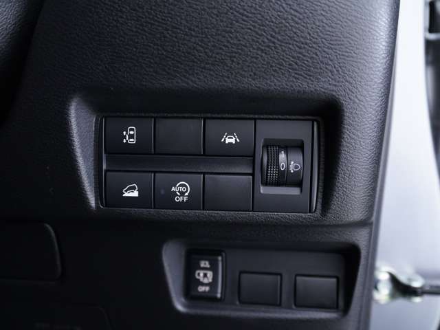 MITSUBISHI EK X SPACE 4WD 2021 Image 31