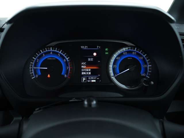 MITSUBISHI EK X SPACE 4WD 2021 Image 31