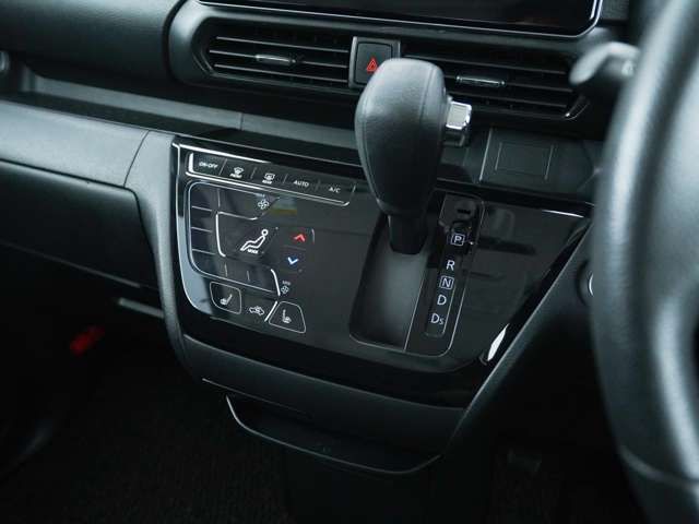 MITSUBISHI EK X SPACE 4WD 2021 Image 31