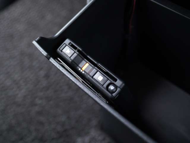 MITSUBISHI EK X SPACE 4WD 2021 Image 31