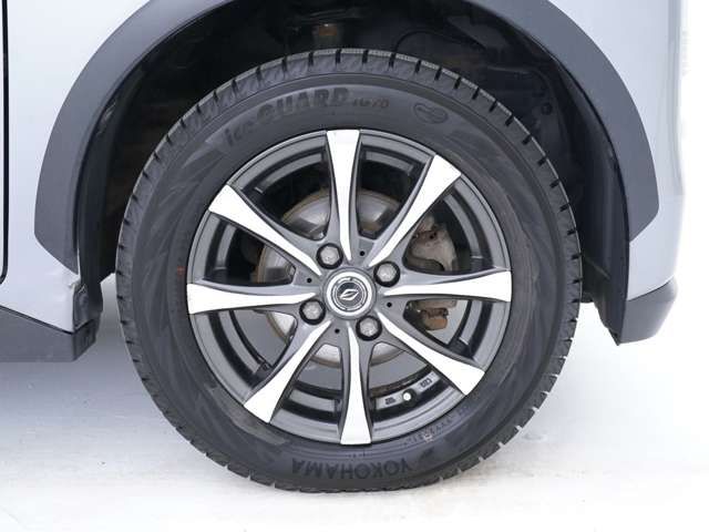 MITSUBISHI EK X SPACE 4WD 2021 Image 31