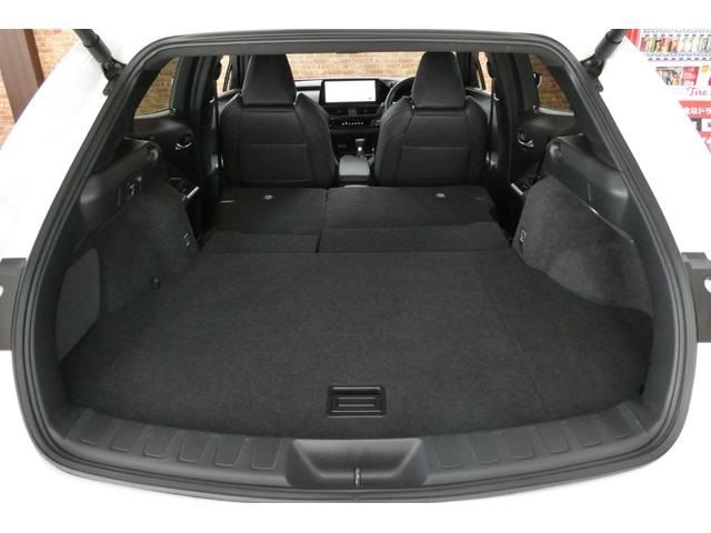 TOYOTA LEXUS UX250H AWD 2023 Image 31