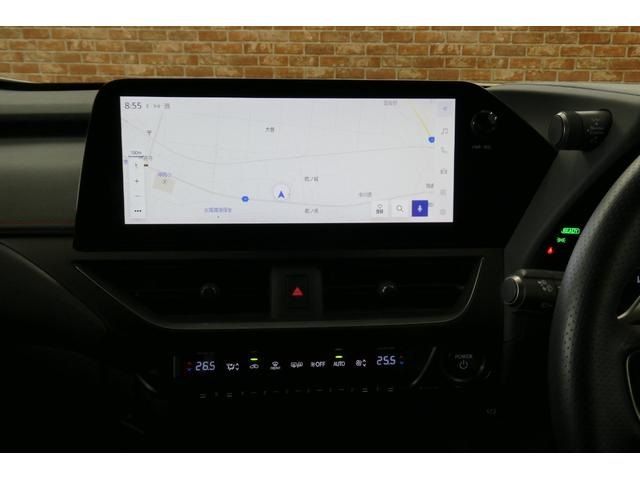 TOYOTA LEXUS UX250H AWD 2023 Image 31