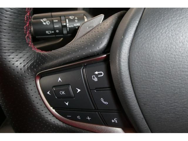 TOYOTA LEXUS UX250H AWD 2023 Image 31