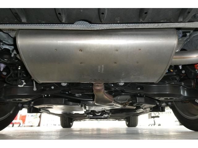 TOYOTA LEXUS UX250H AWD 2023 Image 31