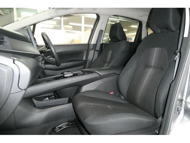 NISSAN NOTE 2021 Image 31