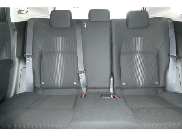 NISSAN NOTE 2021 Image 31