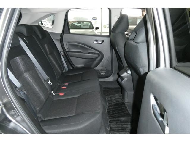 NISSAN NOTE 2021 Image 31