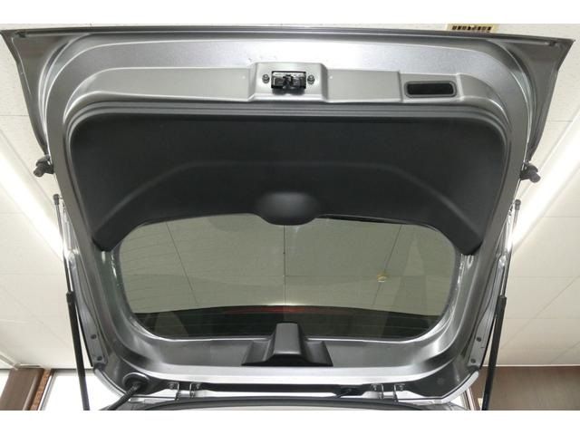 NISSAN NOTE 2021 Image 31