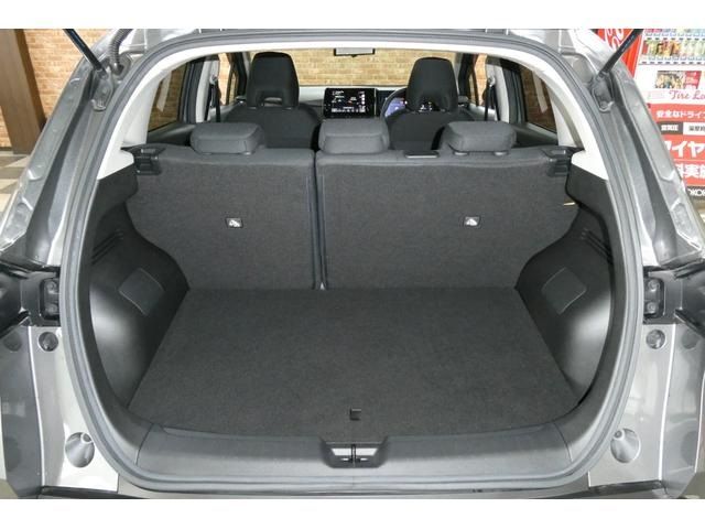 NISSAN NOTE 2021 Image 31