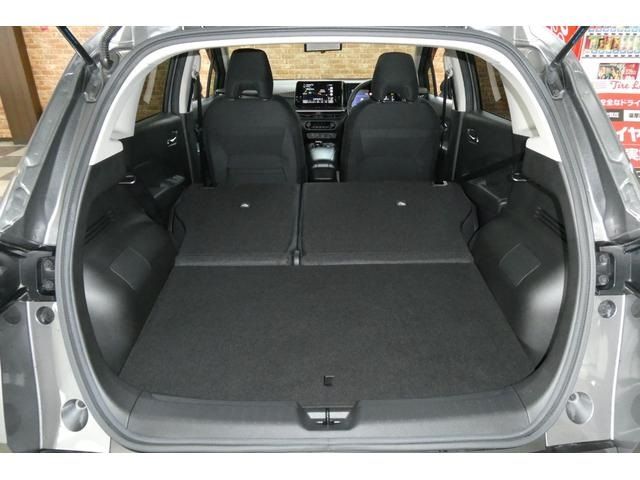 NISSAN NOTE 2021 Image 31