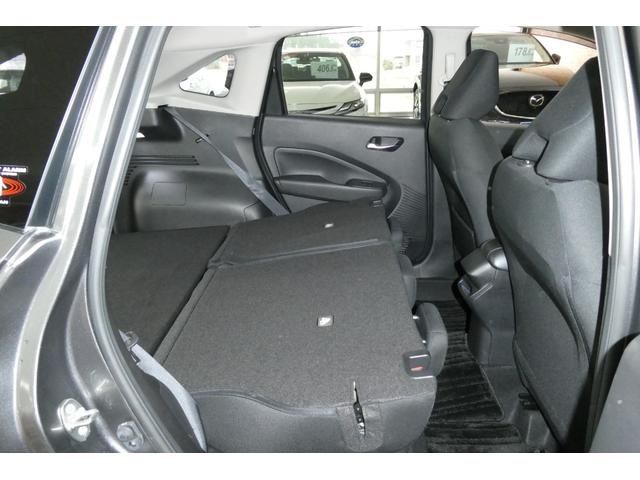 NISSAN NOTE 2021 Image 31