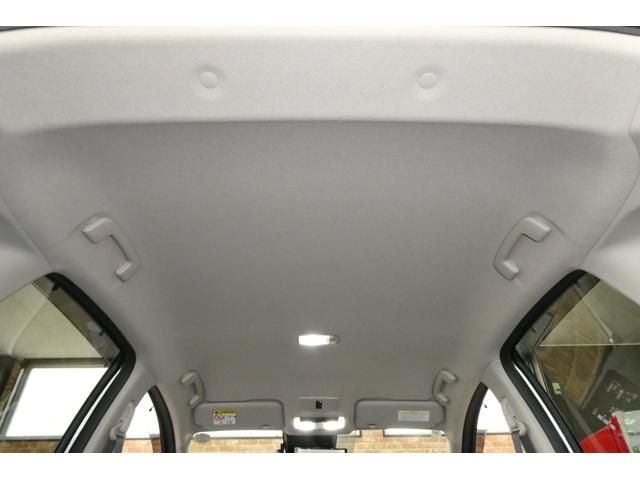 NISSAN NOTE 2021 Image 31